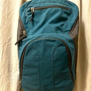Tamrac Photographer Backpack